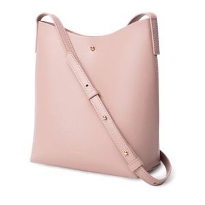 Samara crossbody bag